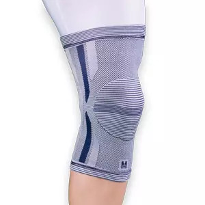 زانو بند الاستیک