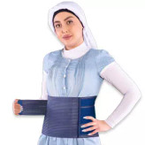 شکم بند بعد از زایمان