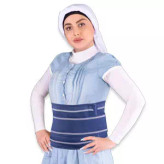 شکم بند بعد از جراحی