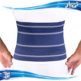 شکم بند تن یار