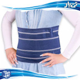 شکم بند بعد از جراحی