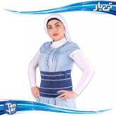 شکم بند بعد از جراحی