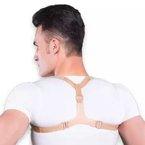 بانداژ ترقوه