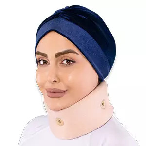 گردن بند نرم