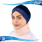 گردن بند نرم