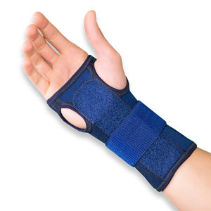 مچ بند اتل دار