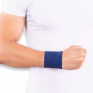 مچ بند طبی با کیفیت