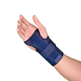 مچ بند آتل دار