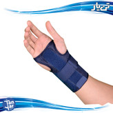 مچ بند آتل دار