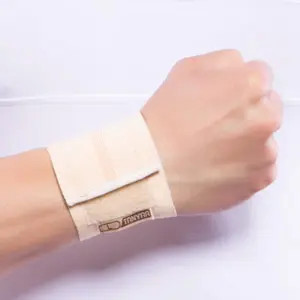 درمان مچ درد