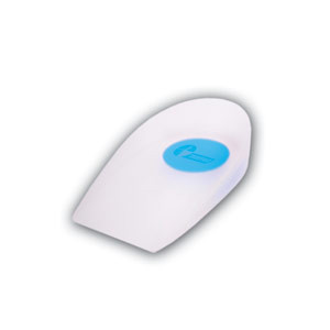 پد خار پاشنه