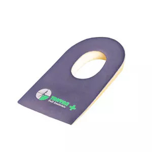 قیمت کفی خار پاشنه