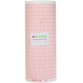 خرید کاغذ نوار قلب زونکر 3 کانال