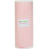 خرید کاغذ نوار قلب زونکر 3 کانال