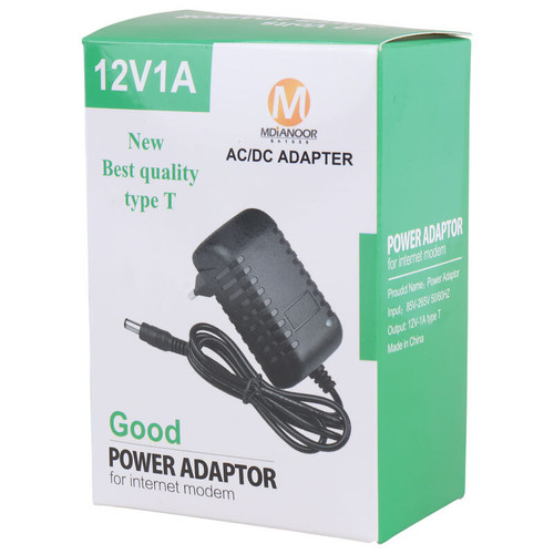 آدابتور مودم