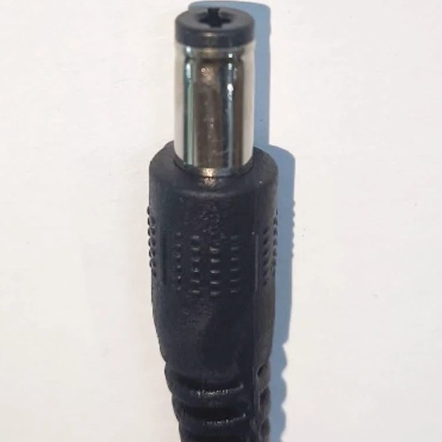 شلرژر فشارسنج