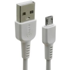 کابل شارژ دیتا پلاس C108