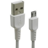 کابل شارژ دیتا پلاس C108