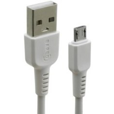 کابل شارژ دیتا پلاس C108