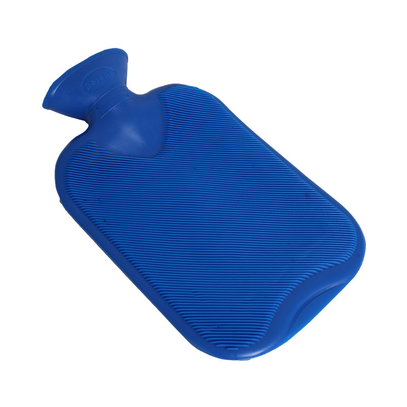 کیسه آبگرم یونیک بدون کاور