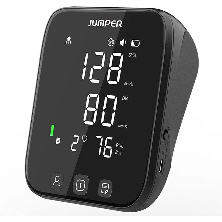 فشارسنج سخنگو