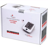 دستگاه فشارسنج سخنگو بازویی زنیت مد