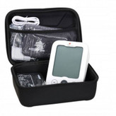 دستگاه فشارسنج سخنگو بازویی زنیت مد