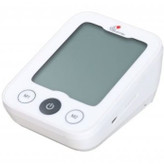 دستگاه فشارسنج سخنگو بازویی زنیت مد