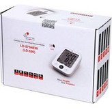 دستگاه فشارسنج سخنگو بازویی زنیت مد